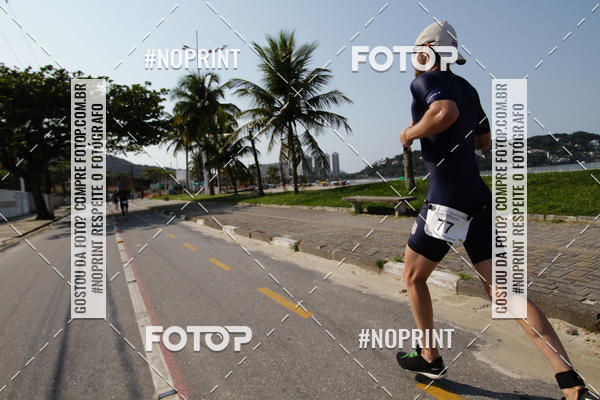 Buy your photos of the event13 Circuito de Sprint Triathlon SANTA CECILIA TV - 4 Etapa on Fotop
