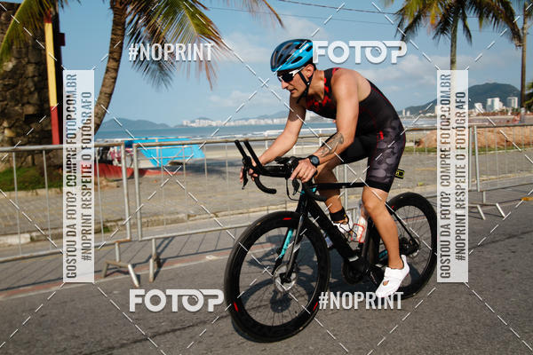 Achetez vos photos de l'vnement13 Circuito de Sprint Triathlon SANTA CECILIA TV - 4 Etapa sur Fotop