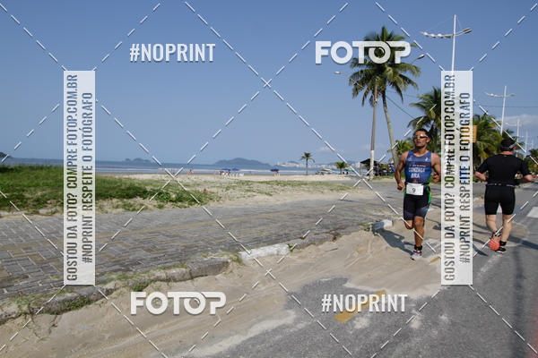 Buy your photos of the event13 Circuito de Sprint Triathlon SANTA CECILIA TV - 4 Etapa on Fotop