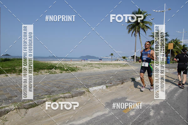Buy your photos of the event13 Circuito de Sprint Triathlon SANTA CECILIA TV - 4 Etapa on Fotop