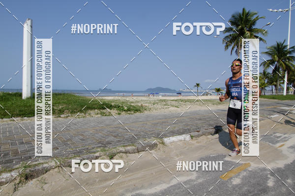 Buy your photos of the event13 Circuito de Sprint Triathlon SANTA CECILIA TV - 4 Etapa on Fotop