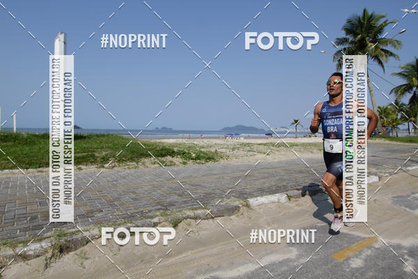 Buy your photos of the event13 Circuito de Sprint Triathlon SANTA CECILIA TV - 4 Etapa on Fotop