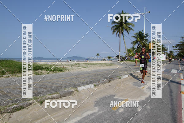 Buy your photos of the event13 Circuito de Sprint Triathlon SANTA CECILIA TV - 4 Etapa on Fotop
