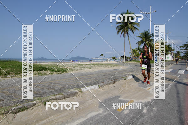 Buy your photos of the event13 Circuito de Sprint Triathlon SANTA CECILIA TV - 4 Etapa on Fotop