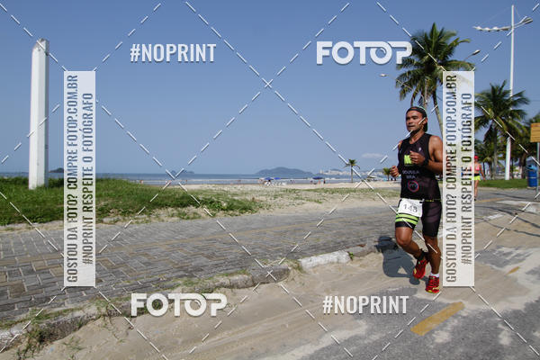 Buy your photos of the event13 Circuito de Sprint Triathlon SANTA CECILIA TV - 4 Etapa on Fotop