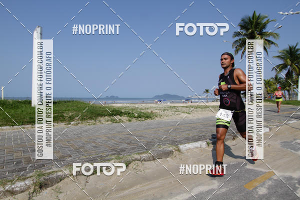 Buy your photos of the event13 Circuito de Sprint Triathlon SANTA CECILIA TV - 4 Etapa on Fotop