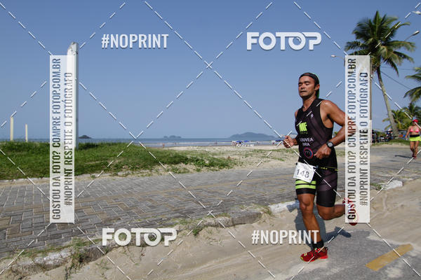 Buy your photos of the event13 Circuito de Sprint Triathlon SANTA CECILIA TV - 4 Etapa on Fotop