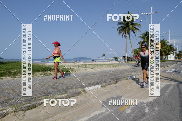Buy your photos of the event13 Circuito de Sprint Triathlon SANTA CECILIA TV - 4 Etapa on Fotop
