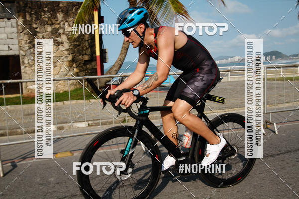 Achetez vos photos de l'vnement13 Circuito de Sprint Triathlon SANTA CECILIA TV - 4 Etapa sur Fotop