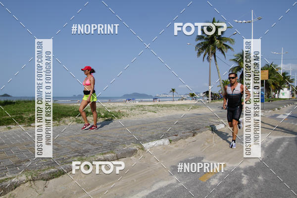 Buy your photos of the event13 Circuito de Sprint Triathlon SANTA CECILIA TV - 4 Etapa on Fotop
