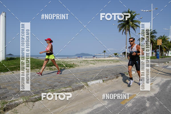 Buy your photos of the event13 Circuito de Sprint Triathlon SANTA CECILIA TV - 4 Etapa on Fotop