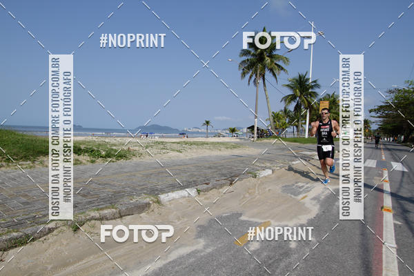 Compra tus fotos del evento13 Circuito de Sprint Triathlon SANTA CECILIA TV - 4 Etapa En Fotop