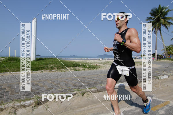 Compra tus fotos del evento13 Circuito de Sprint Triathlon SANTA CECILIA TV - 4 Etapa En Fotop