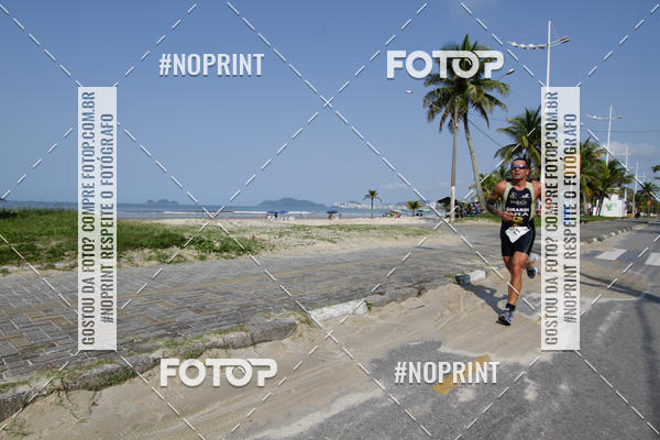 Compra tus fotos del evento13 Circuito de Sprint Triathlon SANTA CECILIA TV - 4 Etapa En Fotop