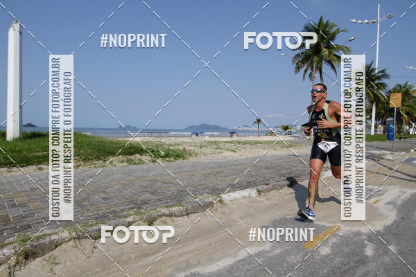 Compra tus fotos del evento13 Circuito de Sprint Triathlon SANTA CECILIA TV - 4 Etapa En Fotop