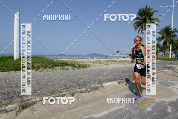 Compra tus fotos del evento13 Circuito de Sprint Triathlon SANTA CECILIA TV - 4 Etapa En Fotop