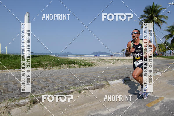 Compra tus fotos del evento13 Circuito de Sprint Triathlon SANTA CECILIA TV - 4 Etapa En Fotop