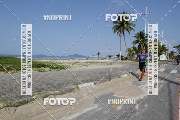 Compra tus fotos del evento13 Circuito de Sprint Triathlon SANTA CECILIA TV - 4 Etapa En Fotop