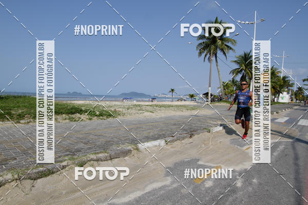 Compra tus fotos del evento13 Circuito de Sprint Triathlon SANTA CECILIA TV - 4 Etapa En Fotop