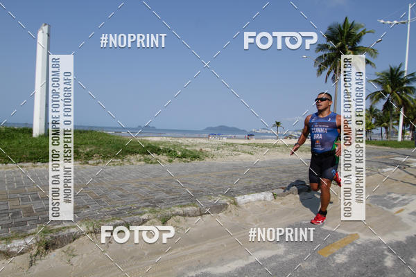 Compra tus fotos del evento13 Circuito de Sprint Triathlon SANTA CECILIA TV - 4 Etapa En Fotop