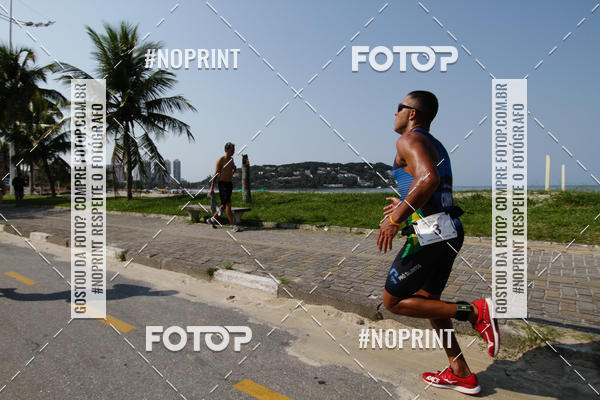 Compra tus fotos del evento13 Circuito de Sprint Triathlon SANTA CECILIA TV - 4 Etapa En Fotop