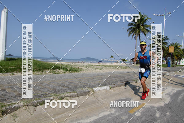 Compra tus fotos del evento13 Circuito de Sprint Triathlon SANTA CECILIA TV - 4 Etapa En Fotop