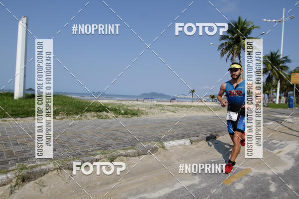 Compra tus fotos del evento13 Circuito de Sprint Triathlon SANTA CECILIA TV - 4 Etapa En Fotop