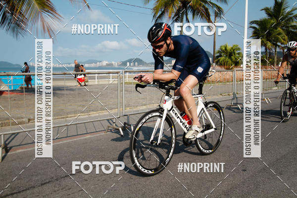 Achetez vos photos de l'vnement13 Circuito de Sprint Triathlon SANTA CECILIA TV - 4 Etapa sur Fotop