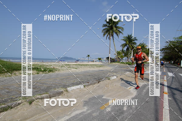 Compra tus fotos del evento13 Circuito de Sprint Triathlon SANTA CECILIA TV - 4 Etapa En Fotop