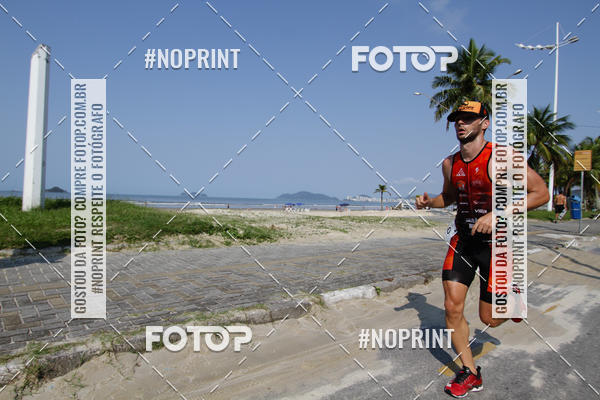 Compra tus fotos del evento13 Circuito de Sprint Triathlon SANTA CECILIA TV - 4 Etapa En Fotop