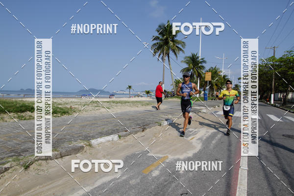 Compra tus fotos del evento13 Circuito de Sprint Triathlon SANTA CECILIA TV - 4 Etapa En Fotop