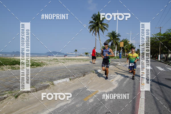 Compra tus fotos del evento13 Circuito de Sprint Triathlon SANTA CECILIA TV - 4 Etapa En Fotop