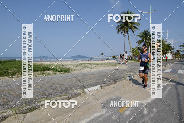 Compra tus fotos del evento13 Circuito de Sprint Triathlon SANTA CECILIA TV - 4 Etapa En Fotop