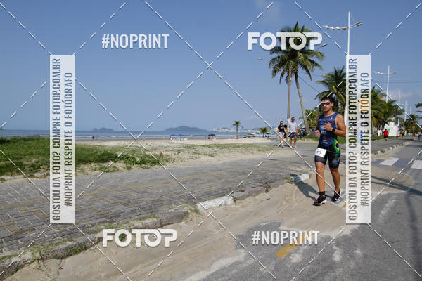 Compra tus fotos del evento13 Circuito de Sprint Triathlon SANTA CECILIA TV - 4 Etapa En Fotop