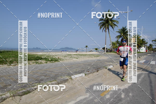 Compra tus fotos del evento13 Circuito de Sprint Triathlon SANTA CECILIA TV - 4 Etapa En Fotop