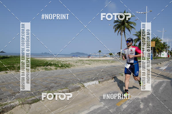 Compra tus fotos del evento13 Circuito de Sprint Triathlon SANTA CECILIA TV - 4 Etapa En Fotop