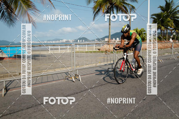 Achetez vos photos de l'vnement13 Circuito de Sprint Triathlon SANTA CECILIA TV - 4 Etapa sur Fotop