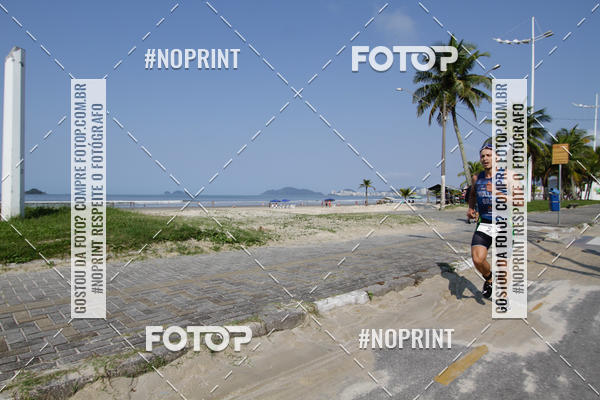 Compra tus fotos del evento13 Circuito de Sprint Triathlon SANTA CECILIA TV - 4 Etapa En Fotop