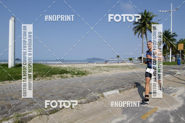 Compra tus fotos del evento13 Circuito de Sprint Triathlon SANTA CECILIA TV - 4 Etapa En Fotop