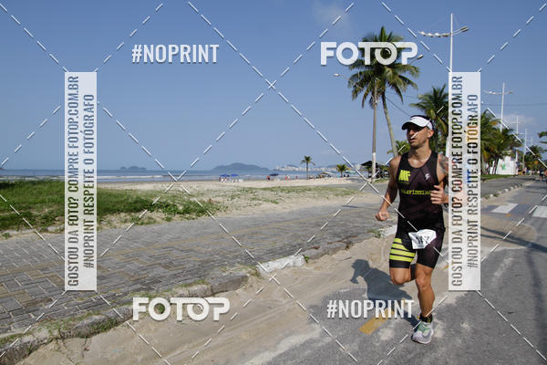 Buy your photos of the event13 Circuito de Sprint Triathlon SANTA CECILIA TV - 4 Etapa on Fotop