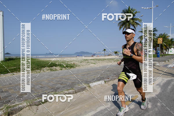 Buy your photos of the event13 Circuito de Sprint Triathlon SANTA CECILIA TV - 4 Etapa on Fotop