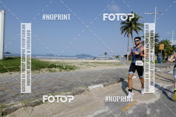 Buy your photos of the event13 Circuito de Sprint Triathlon SANTA CECILIA TV - 4 Etapa on Fotop