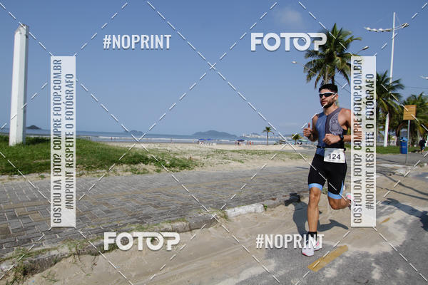 Buy your photos of the event13 Circuito de Sprint Triathlon SANTA CECILIA TV - 4 Etapa on Fotop