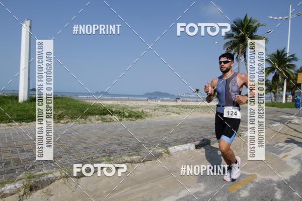 Buy your photos of the event13 Circuito de Sprint Triathlon SANTA CECILIA TV - 4 Etapa on Fotop