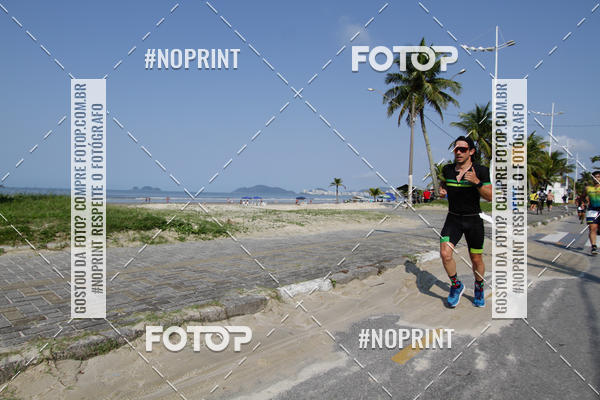Buy your photos of the event13 Circuito de Sprint Triathlon SANTA CECILIA TV - 4 Etapa on Fotop