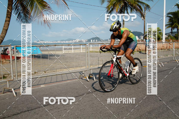 Achetez vos photos de l'vnement13 Circuito de Sprint Triathlon SANTA CECILIA TV - 4 Etapa sur Fotop