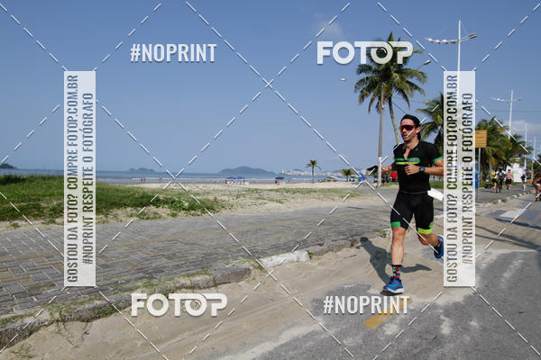 Buy your photos of the event13 Circuito de Sprint Triathlon SANTA CECILIA TV - 4 Etapa on Fotop