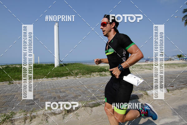 Buy your photos of the event13 Circuito de Sprint Triathlon SANTA CECILIA TV - 4 Etapa on Fotop