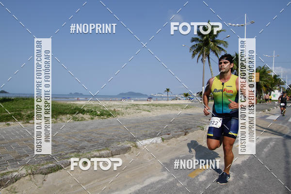 Buy your photos of the event13 Circuito de Sprint Triathlon SANTA CECILIA TV - 4 Etapa on Fotop