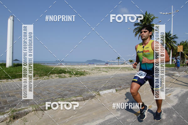 Buy your photos of the event13 Circuito de Sprint Triathlon SANTA CECILIA TV - 4 Etapa on Fotop